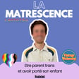 VINTAGE WEDNESDAY - Je suis un homme trans et j'ai porté mon bébé  image