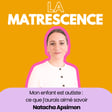 EP 305 - Mon enfant est autiste : le combat de ma vie image