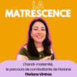 EP 310 - L'handi-maternité, le parcours de combattante de Floriane image