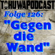 Gegen die Wand (AZ-Datum: 6.2.2025) image