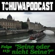 Seine oder nicht Seine? (AZ-Datum: 8.8.2024) image