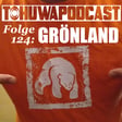Grönland (AZ-Datum: 9.1.2025) image