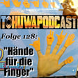 Hände für die Finger (AZ-Datum: 6.3.2025) image