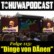 Dinge von DÄnen (AZ-Datum: 4.9.2024) image