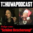 Schöne Bescherung! (AZ-Datum: 11.12.2024) image