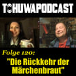 Die Rückkehr der Märchenbraut (AZ-Datum: 14.11.2024) image
