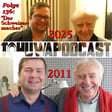 Der Schweizermacher (AZ-Datum: 26.6.2025) image