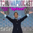 Spitze! (AZ-Datum: 3.4.2025) image