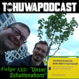 Unser Schattenahorn (AZ-Datum: 12.6.2025) image