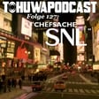 Chefsache SNL (AZ-Datum: 20.2.2025) image
