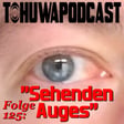 Sehenden Auges (AZ-Datum: 24.1.2025) image