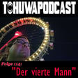 Der vierte Mann (AZ-Datum: 22.8.2024) image