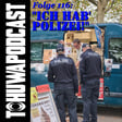Ich hab' Polizei! (AZ-Datum: 18.9.2024) image