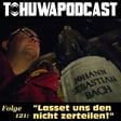 Lasset uns den nicht zerteilen! (AZ-Datum: 30.11.2024) image