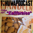 Kalifornien (AZ-Datum: 17.4.2025) image