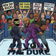 WWE TKO Roster Cuts: Devon & The Duke Episode 69 image