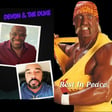 Hulk Hogan Remembrance: Devon & The Duke Episode 39 image
