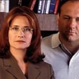 Dr. Melfi: Hot or Not?: The Friend Of Ours Podcast Episode 18 image