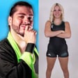 Simon Sez RCWC Preview & Kayleigh Bug Savage: Duke Loves Rasslin Week 485 image