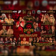 Change 4 Wrestling 2: Duke Loves Rasslin Week 277 image