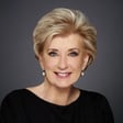 Congratulations Linda McMahon: Devon & The Duke Episode 21 image