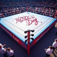 TNT Talk Hardy Boyz, Legacy & Mother's Day: Devon & The Duke Episode 35 image