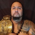 Was Lloyd Anoai screwed by QPW?: Duke Loves Rasslin Week 481 image