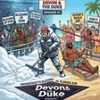 Cody Rhodes vs The Duke? : Devon & The Duke Episode 61 image