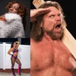 9th Year Anniversary Special: Duke Loves Rasslin Week 484 image