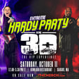 Pray For The Hardys: Devon & The Duke Episode 44 image
