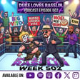 Vince Russo Screwed Big Vito: Duke Loves Rasslin Week 502 image