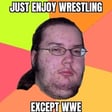 WWE ESPN Deal Upsets IWC: Duke Loves Rasslin Week 492 image