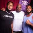 RCWC, Pretty Ricky & More: Devon & The Duke Episode 37 image