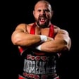 Michael Elgin Tells All: Duke Loves Rasslin Week 495 image
