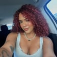 Alysia talks Ric Flair, RCWC & More: Duke Loves Rasslin Week 487 image