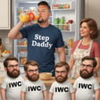 Brad Shepard Is the IWC Step Daddy: Duke Loves Rasslin Week 494 image