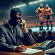 A WWE Spy in TNA? : Devon & The Duke Episode 11 image