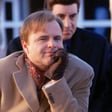 The Sopranos had a Ralph Problem: The Friend Of Ours Podcast Episode 14 image