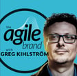 #705: What happens to your KPIs when both CLV and Customer Acquisition Costs rise? With Jamie Domenici, Klaviyo image