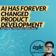 #842: Braze Chief Product Officer Kevin Wang on how AI has forever changed product development image