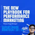Mintegral's Phoena Pang on the new playbook for performance marketing image