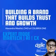  COLIBRIX ONE CMO Alexandra Westfal on building a brand that builds trust and growth image