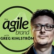 #700: Winning and retaining the distracted consumer with Kelsey Chickering, Forrester image