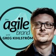 #683: Navigating the effect of AI on marketing jobs and the job market with Sue Keith, Landrum Talent Solutions image