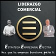 1622 #EEE ¿Y si se te presenta el candidato con sus padres a la entrevista de trabajo? image