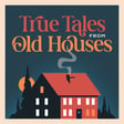 152: Architectural Goofs and the Great Modillion Mix-Up image