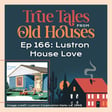166: Lustron House Love image