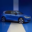 DAILY: Volkswagen Launch ID Polo, BMW iX3 Adds Range and Citroen Plans Sub-15k City EV | 30 Apr 2026 image