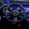 BRIEFLY: Mercedes C-Class, Cybtertrucks, Mazda 6E & more | 17 Apr 2026 image