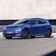DAILY: VW ID.3 Neo Gets Big Upgrades, IONNA Joins With Circle K and BMW EV Deliveries Fall Ahead of Neue Klasse | 15 Apr 2026 image